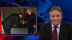 The Daily Show with Jon Stewart: Tue, Nov 17, 2009 (season 14, episode 148)