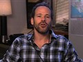 Psych - Shawn Takes a Shot in the Dark