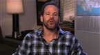 Psych: Shawn Takes a Shot in the Dark