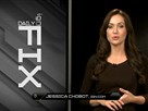 Nov 17, 2009: 360 Dash Update, New Releases, & Pandemic News