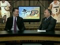 Coaches Shows - The Matt Painter Show