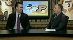 The Matt Painter Show