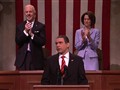 State of the Union: Cold Open