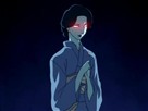 Rising Steam, Splattered Blood and the Rain of Love at the Hot Spring, Part 2