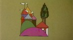 Sesame Street: Madrigal Alphabet