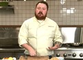 play video on Hulu