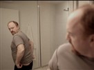 Man in the Mirror