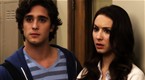 Pretty Little Liars: The Storm