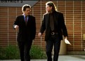 play video on Hulu