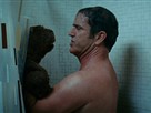 'The Beaver' Reviewed