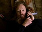 SNEAK PEEK: Conan O'Brien's Comedy Tour Doc