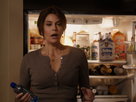 Desperate Housewives | Season 8 Episode 13 | Is This What You Call Love?