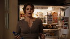 play video on Hulu Plus