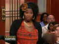 The Soup: "Judge Mathis"