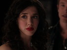 Jane By Design | Season 1 Episode 10 | The End of the Line