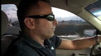  First Look: Cops Season 24 Screenshot