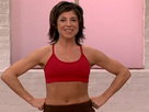 Sculpt-ilates: Standing Pilates Sculpt & Stretch
