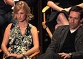 Mad Men - Men Don't Like Successful Women picture
