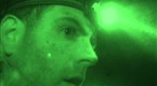 Destination Truth: Haunted Lost City / Thunderbird (season 3, episode 7)