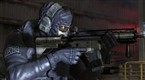 X-Play: Call of Duty: Modern Warfare 2 Review