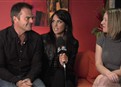 Days Insider Interviews Wally picture