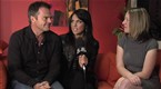 Days of our Lives: Days Insider Interviews Wally