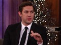 Jimmy Kimmel Live - Fri&sbquo;  Dec 18&sbquo; 2009