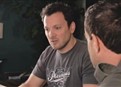 play video on Hulu