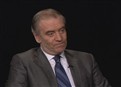 Charlie Rose : Valery Gergiev, Conductor