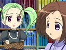 Sasami: Magical Girls Club | Season 2 Episode 23 | When the Dawn Breaks