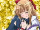 Destiny of the Shrine Maiden | Season 1 Episode 12 | Priestesses of the Godless Month