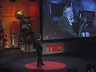 Stephen Hawking Asks Big Questions About the Universe