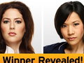 Top Chef: 'Last Chance Kitchen' Winner Revealed!