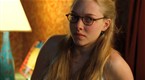 Movie Trailers: Jennifer's Body - Kiss and Make Up