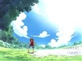 One Piece - Beat Kuro! Usopp the Man’s Tearful Resolve!