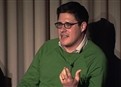 Mad Men - Reaction to the Characters picture