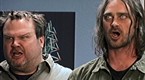 Scare Tactics: 28 Minutes Later (season 3, episode 21)