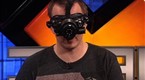 X-Play: Modern Warfare 2 Multiplayer Discussion With Mr Sark