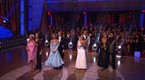 Relive the Dances: Nov 16, 2009