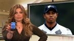 A Message from Tiger