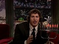 Late Night with Jimmy Fallon - Jewey Fallon