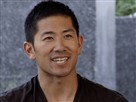 Inside Vanguard's World's Toilet Crisis: Adam Yamaguchi Reflects