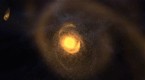 214277_145x80_generated