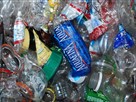 FORA.tv Environment | Season 1 Episode 17 | Bottled and Sold: Our Obsession with Bottled Water