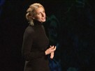 Elizabeth Gilbert On Nurturing Creativity