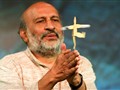 Arvind Gupta: Turning Trash Into Toys for Learning