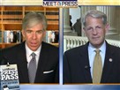 Rep Israel Says NY-26th 