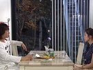 Full House | Season 1 Episode 2 | Episode 2