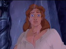 The Disney Princes of the Bachelorette