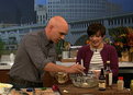 play video on Hulu